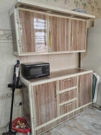 كاونتر شغل • شاشة ٤٣ LG • بغداد