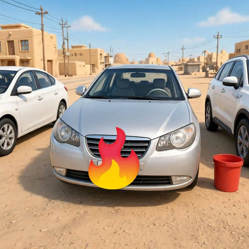 النترا • ٢٠١١ • داخل جلد