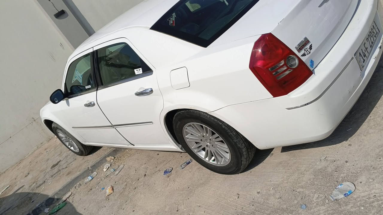 اوباما مديل 2010 لون ابيظ أصولي تفاصيل خاص رقم بصره الانكليزي مشروع وطني تحويل مباشر سنويه ماصاقط 202

مكاني الديوانيه 
بيع  سياره بالعافيه على يخذه سياره فول ونظافه تعب عليه 

***********
