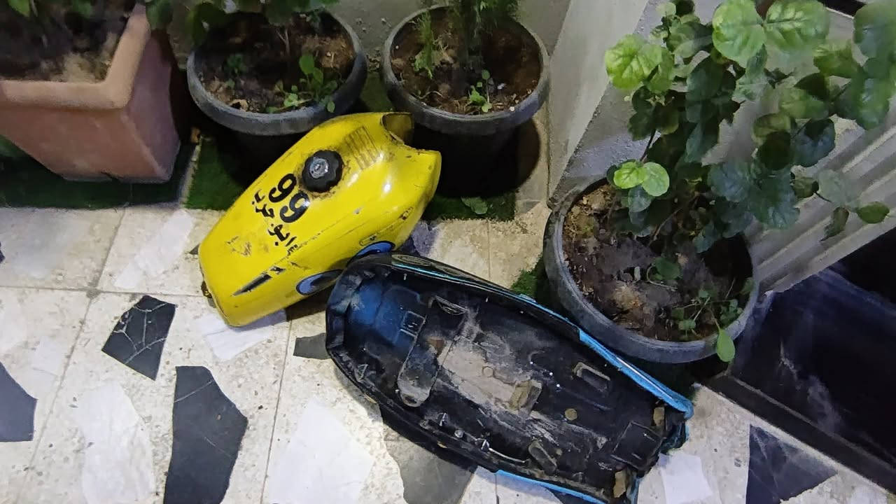 سلام عليكم غراض مال نامه قيم وخذ
وتوصيل باب بيتك رقم الهاتف ***********
