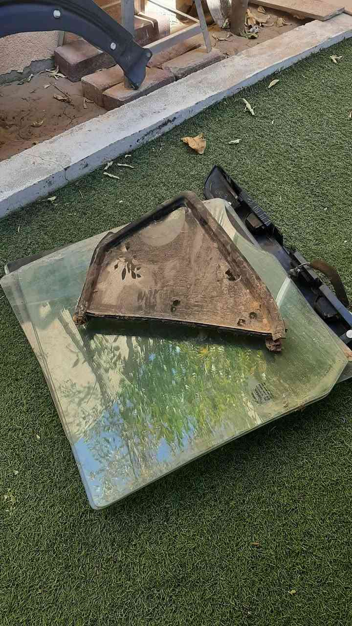 للبيع بسعر مناسب ***********
