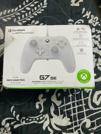 GAMESIR G7 SE  Windows  Xbox one Xbox series S/X Game pass ultimate 1 ...