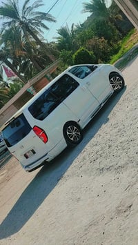 ستاركس • خط مسائي • كلية الإمام الكاظم