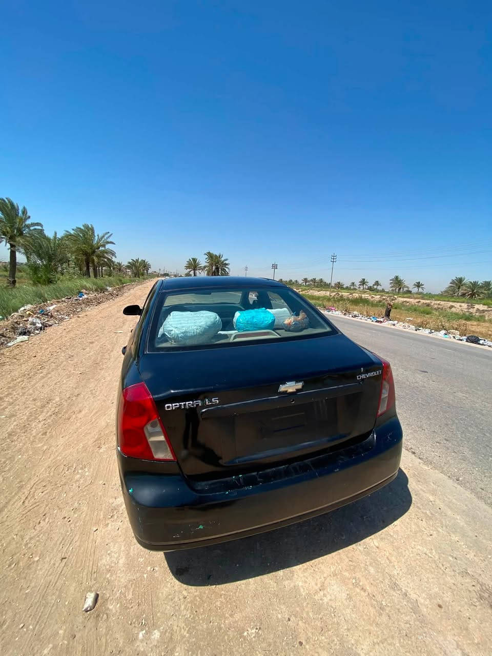 اوبتره مزاد وزاره الداخليه مديل ٢٠١٤ السياره جاهزه على اخر حبايه كهربائيات كلها شغاله كير محرك كله كفاله حداديه صارلي سبوع من شادها تبريد ما يشتغل نقص تبريد وصبغ السعر ٤٥ مجال المكان حله شارع ٦٠ للستفسار ***********
