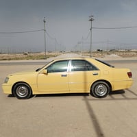ملكه • النجف • فول مواصفات