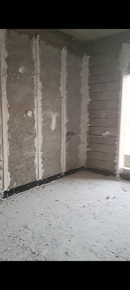 سلام عليكم كادر جص وبورك شغل درجه اولى مساطر وستلام مهندس الاستفسار على خاص او على رقم موجود
بي واتساب ***********
