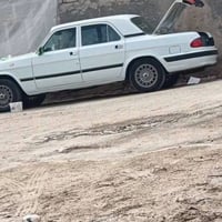 فولاكه • مكينة شغالة • يحتاج بنشر