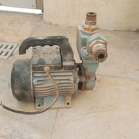 ماطور فول • صوته عالي • حي العسكري مدارس
