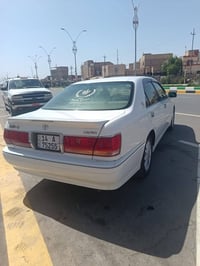 ٢٠٠٠ • رقم بصره • محرك ٣٠٠٠