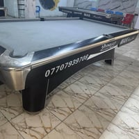 اكس انجي البيع العدد ٢ مكان المحمودي الاستفسار الاتصال 07906417447