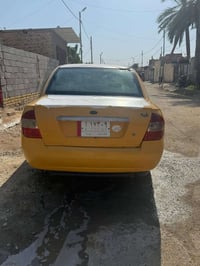 ٢٠١٦ • مكيف ثلج • جاهزة للشغل