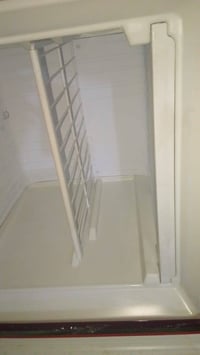 مستعمل شوي • توصيل • بغداد