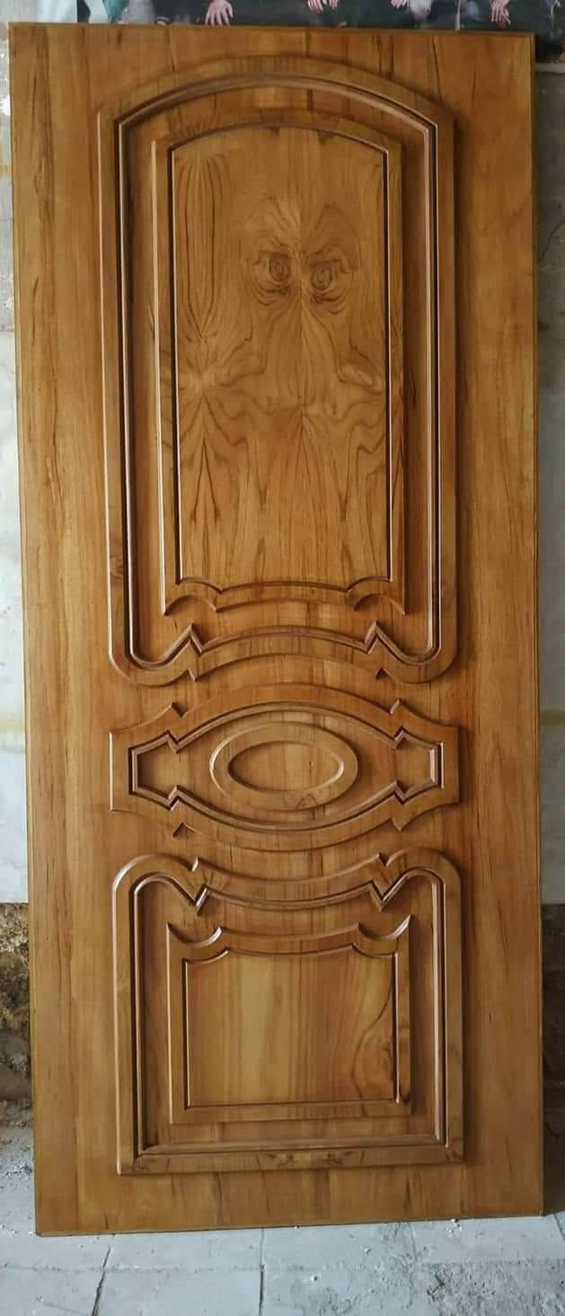 ابواب غرف • ابواب مدخل • ميسان العماره