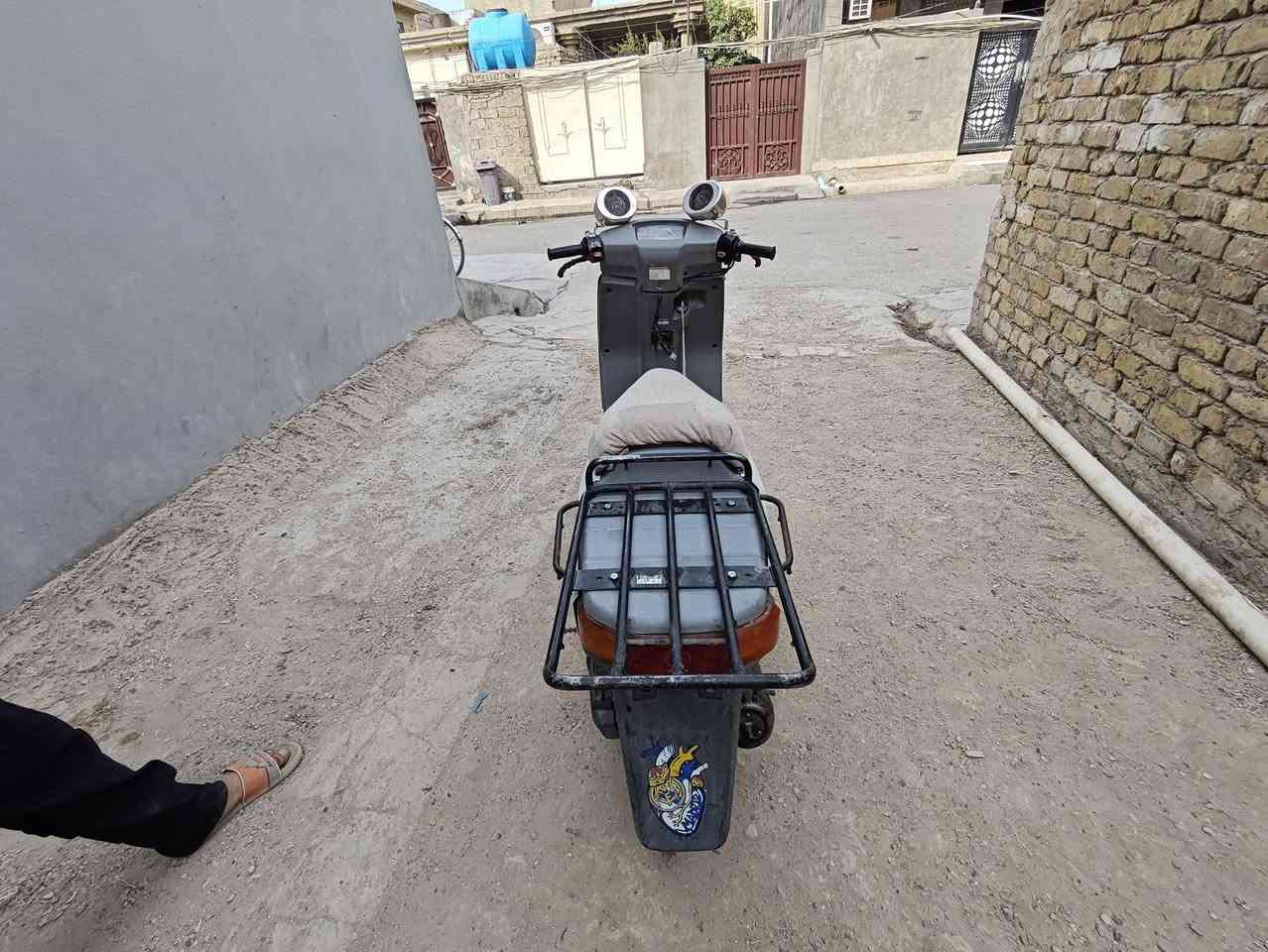 بيكم • قفل كهربائيات • بعقوبه