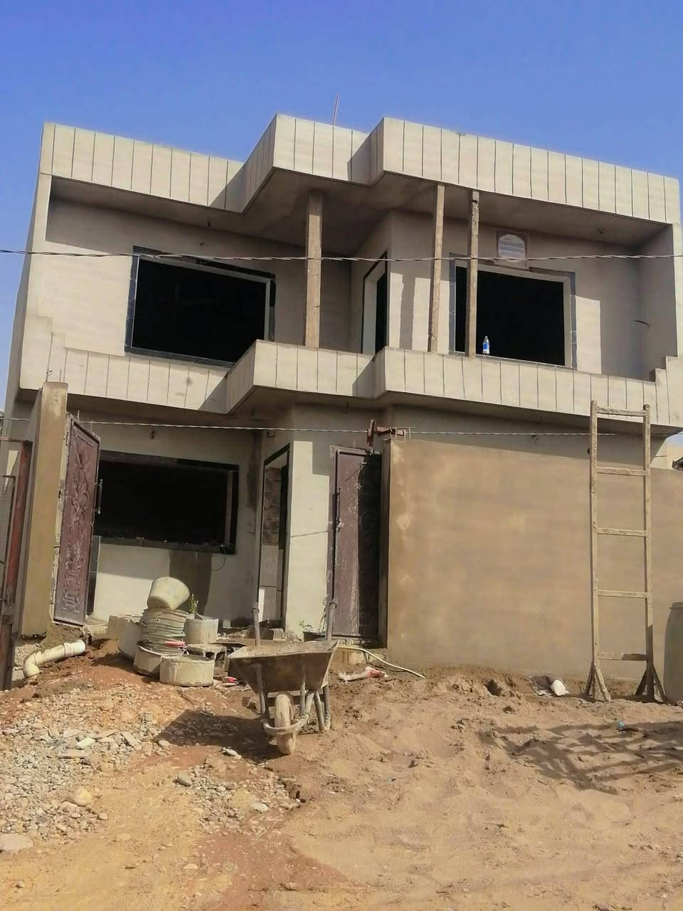 اسطه لبخ
شغل كدام العين المتر 2750 
قاطين ***********
