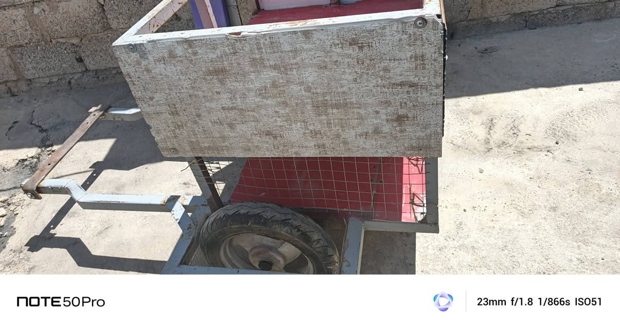 عربانه لبیع مگانی برطله ***********
