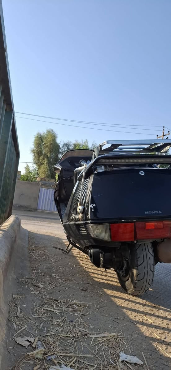 سلام عليكم فيوجن للبيع مكفوله السعر وباقي التفاصيل خاص او اتصل ع الرقم ***********

