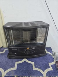 صوبات • جديد • اوفن