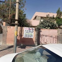 ملك تجاري • ١٩٢م طابو • واجهة ٢٠م