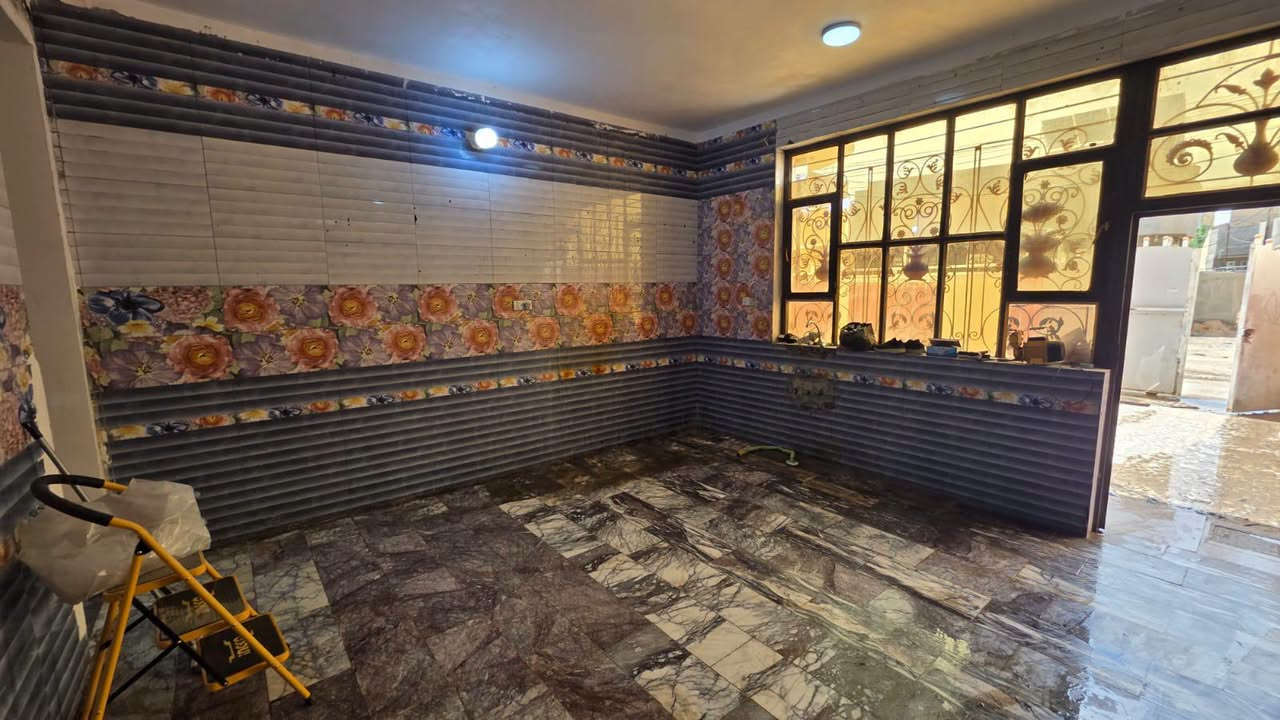 حي الطيارة • ٢٢٠م • ٤غرف