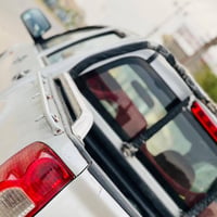كريت ويل • ٢٠١٣ • رقم ذي قار