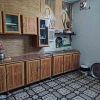 للبيع • دواليب
