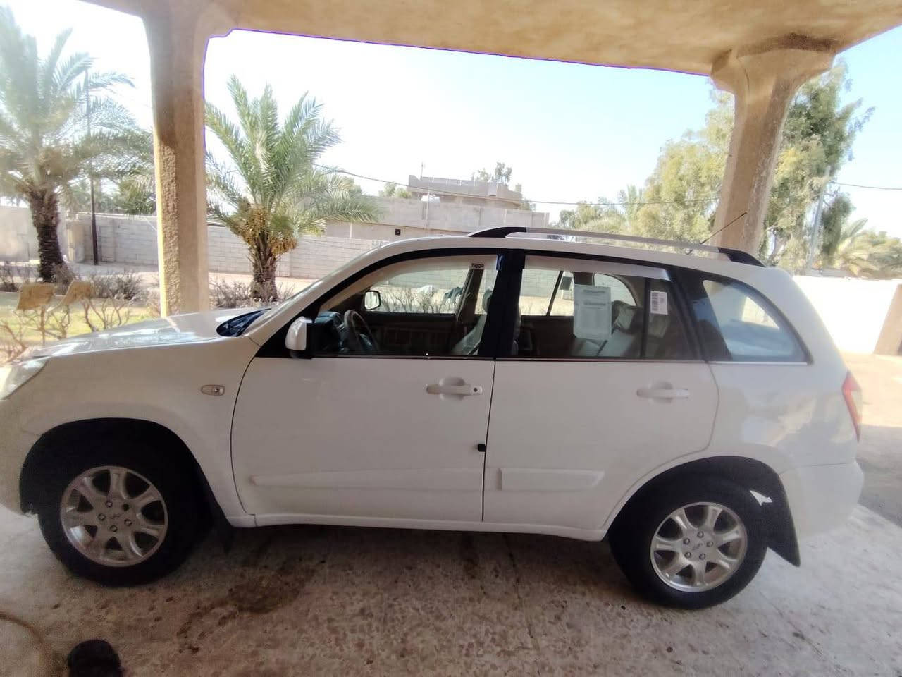 تيكو 2014 مكفولة من الدعاميه للدعاميه السعر 63 بسمي أو مراوس بسيارة حمل كريت ويل نظيفة المكان بابل اسكندريه حصوه ***********
