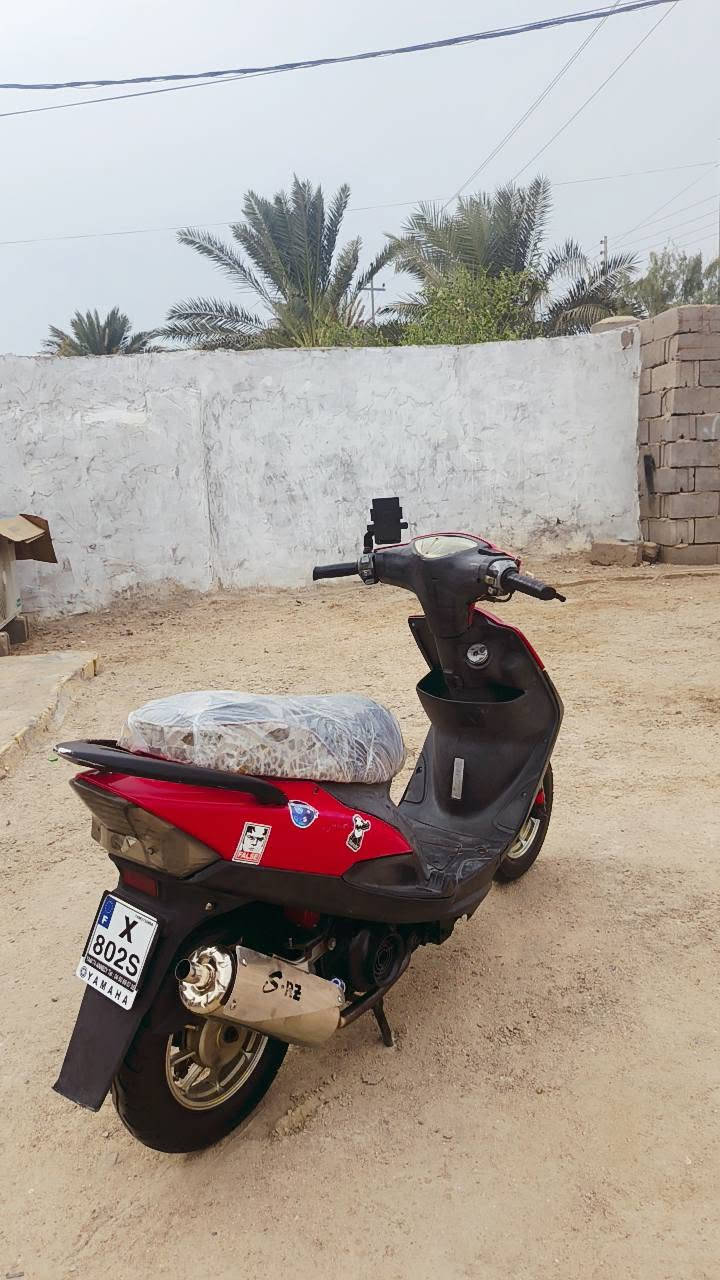 ماكس عدلة • كفاله • عداد مايشتغل