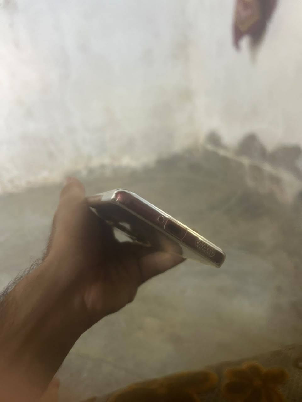 انفنكس نوت 50 برو • ١٦ رام • شاشة ١٤٤ هرتز