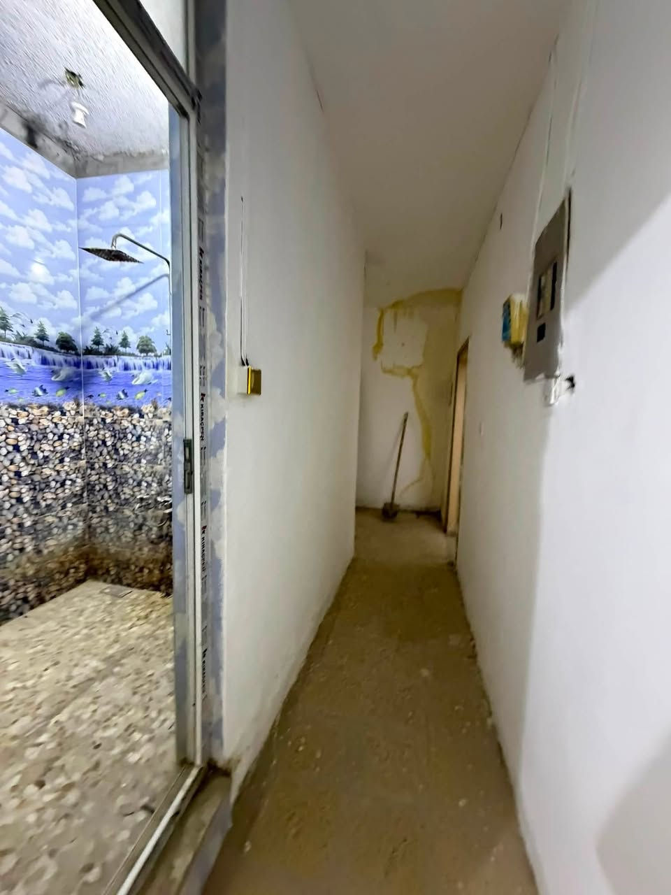 🏠(دار للايجار مساحه 200متر طابق واحد)من الموقع المميزه وحلوه وراقيه جدا
#الموقع //شارع الحسينيه حي الاساتذه قريب من الشارع العام جدا ومن شارع 60 

✅متوفره كامل الخدمات 🛣

✅بناء نضيف ومرتب وترميم جديد 

وايجاره جدا مناسب 💵 

نستقبل جميع العروض 🏡التجاريه والسكنيه في كافه🏡احياء محافظة بابل 

للاستفسار اكثر 

***********
