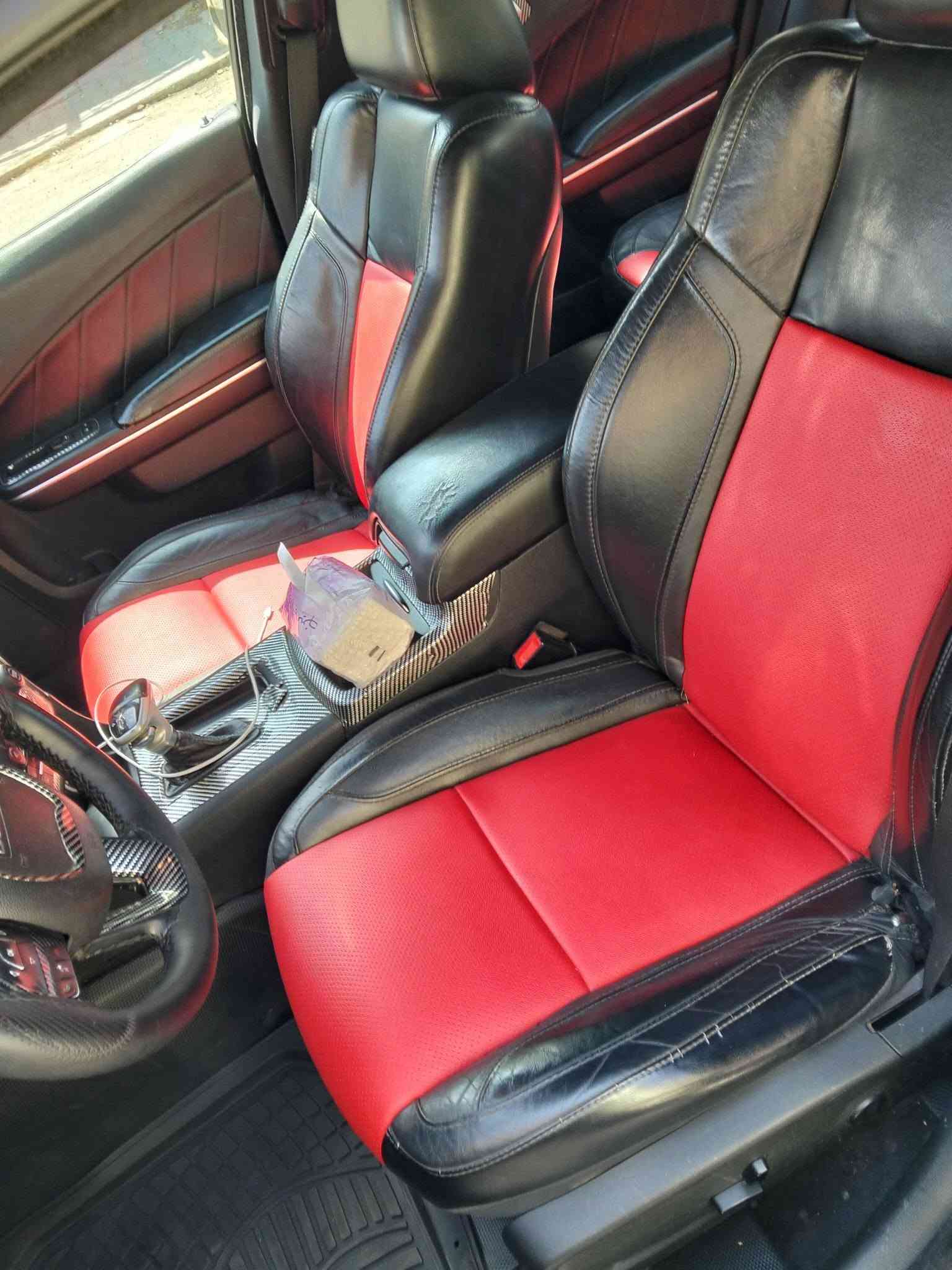 السلام عليكم
للبيع جارجر sxt  موديل 2016
لون فيلي
السعر $153
-تشغيل عن بعد
- ﻿كشن خزن ميموري
- ﻿كراسي كهرباء
- ﻿مري هيتر
- ﻿كشنات جلد تدفئة تبريد
- ﻿شاشة كبيرة
- ﻿قطعتين تبريد
- ﻿تشغيل عن بعد
- ﻿مقود تدفئة
- ﻿تحكم ستيرن
-كامرة+حساس
- ﻿مكينة 6 سلندر 3600 جديده برغي مامفتوح بيه صار شهر من بدلتة كامله هيه وتفرعاتة حتى كمبريسر تبريد مال 19 كصه 
-راديتر ماء+تبريد جديد
-كير بحاله جيده
-ماشية 190الف
جاهزة كل نقص مابيه
صور الحادث مرفق بلمنشور
العنوان / بغداد
***********
