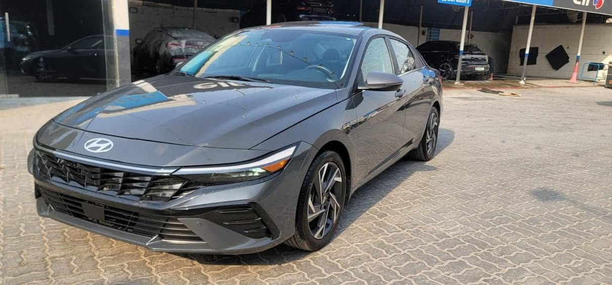🔥 عروض نهاية الموديل 🔥 
 
هونداي النترا لمتد 2024
فول فتحة بصمة جلد 
( مكفولة من الصبغ بدون ايرباك 🔥)

——^—-حاليآ مشحونه للبصرة——^——-
السعر واصل للميناء مصلح :128$ 
بالامكان دخول السياره على كتاب الشهداء

"موسكو للمزادات واستيراد السيارات"
(كربلاء ، المعارض كربلاء الحديثه ، خلف مستشفى الكفيل ، رقم المعرض 42 )
ولدينا وكلاء جميع محافظات العراق
 اتصال او واتساب :
( مهندس علي السلامي) - ‭***********‬
 

‭‬
رابط كروب الواتساب نشر يومي جميع انواع السيارات بانسب الاسعار 🔗 

https://chat.whatsapp.com/FdVBm3cszLE1X15UUazIh6?s=cl&p=i&mlu=0&ilr=0
