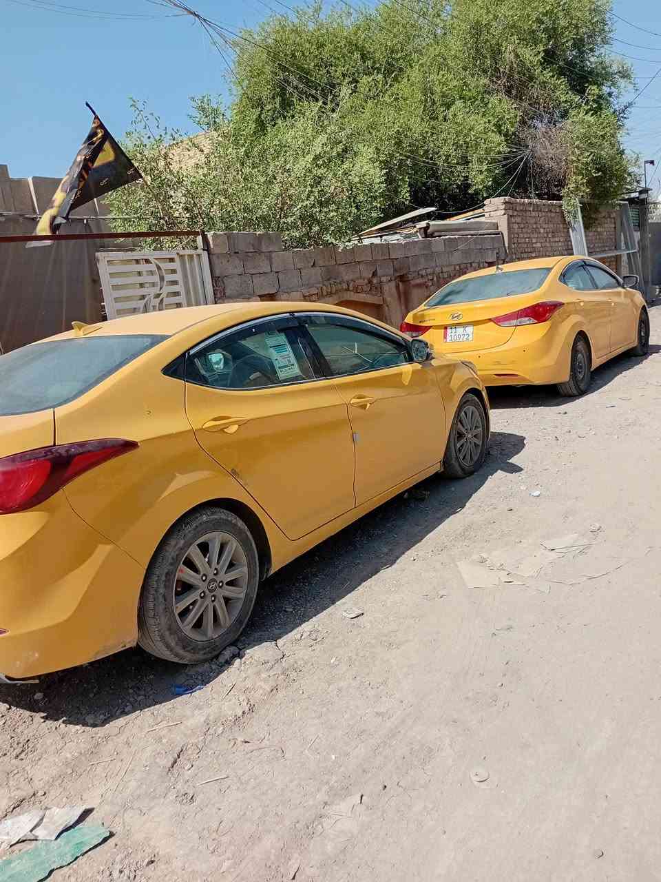سلام عليكم  بيع سيارات قصط ***********
