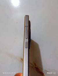 انفنكس نوت ٥٠ • ٢٥٦ • ٢٤ رام
