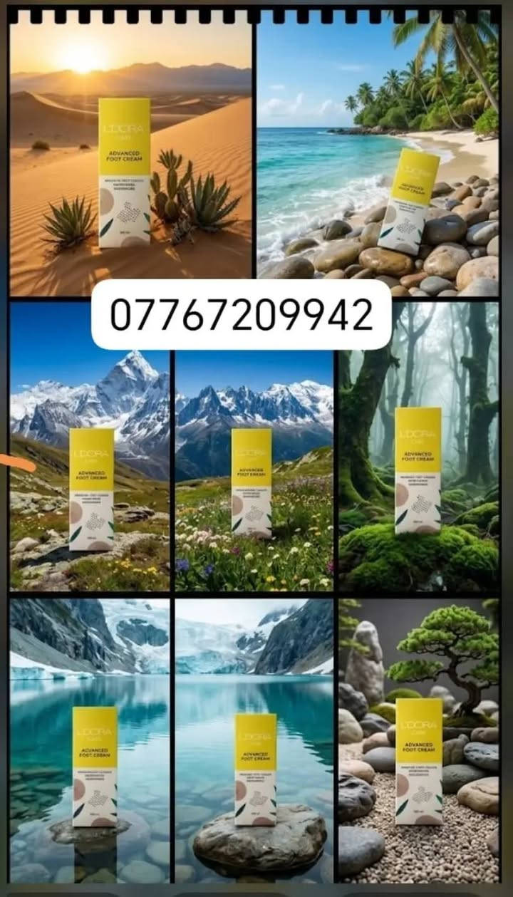 *********** واتساب للحجز

نص مكتوب في الصور:
- ***********
- L'DORA HERBAL KERATIN AND PROTEIN HAIR MASK *********** غليسيرين صمغ كتيرا زيت اللوز الحلو زيت جنين القمح كيراتين المهدرج بروتين المهدرج مستخلص إكليل الجبل مستخلص ورد المحمدي
