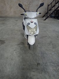 دراجة سكنس فحل ابلاديه ابلاديه مكفوله كفاله عامه مكينتها حيل ناعمه سلف...