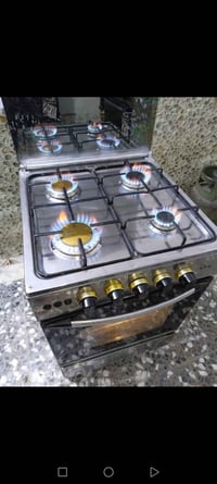 طباخ فريش • نضيف • مدينه الصدر