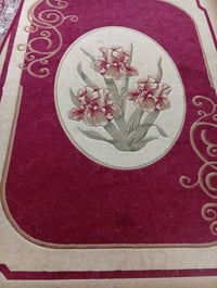قطعه فراس مستعمله نظيفه للبيع للتواصل الإتصال على الرقم 07801176941