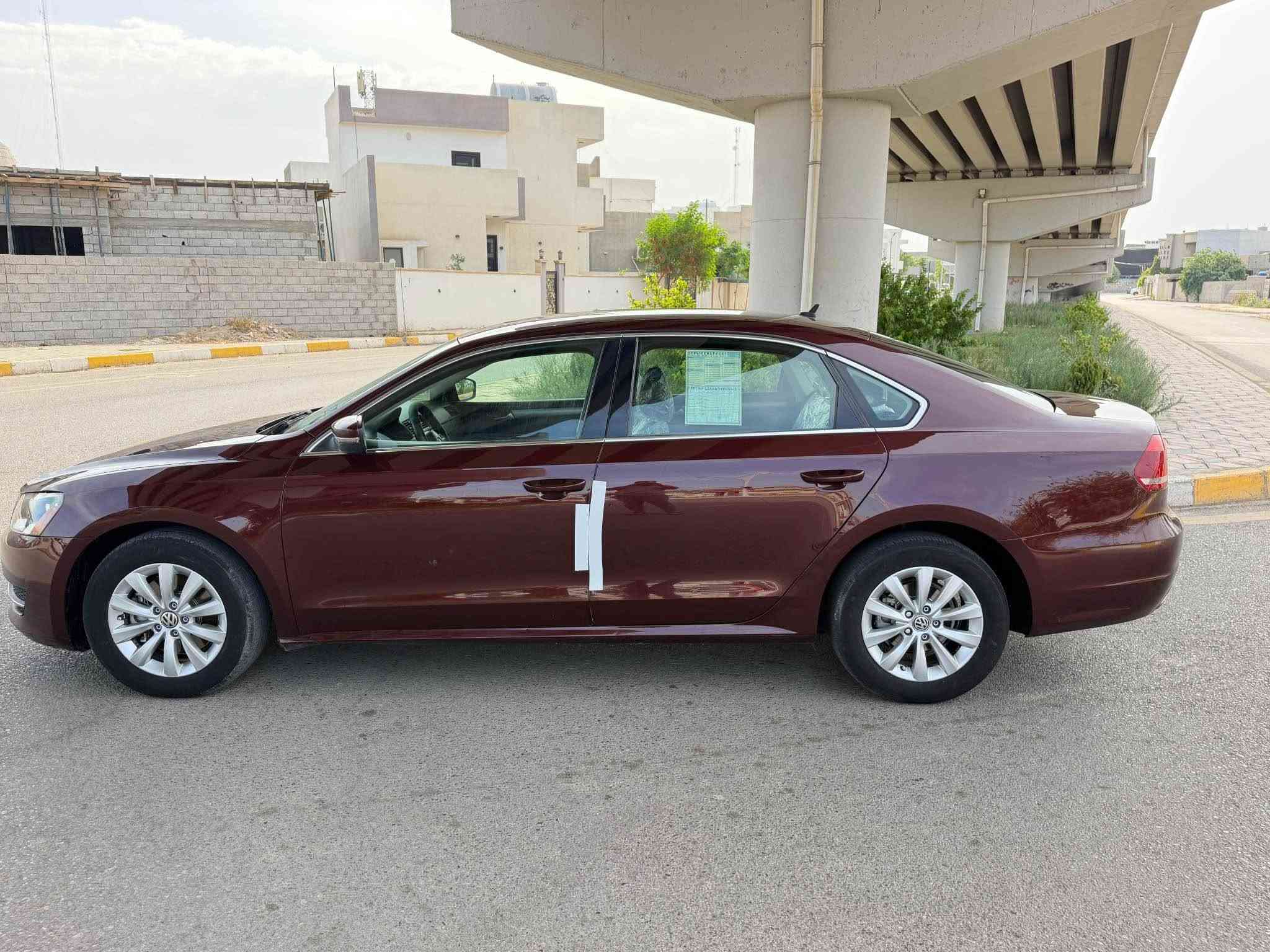 باسات • ٢٠١٥ • خليجي