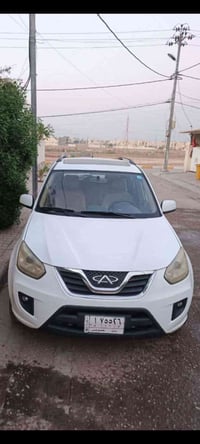 تيكو 2015  بسمنه السعر 60وبيها مجال الاتصال 07813160544