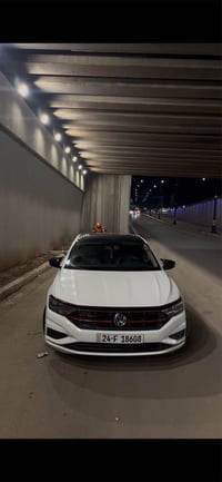 جيتا • ٢٠١٩ • زاخو