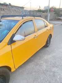 من رخصه الادمن سلام عليكم اخوان سياره ليفان 620  خير من لله كير ومكينه...