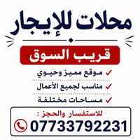 07733792231