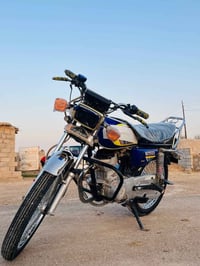 تايكر • ٢٠٢٤ • ديالى شهربان