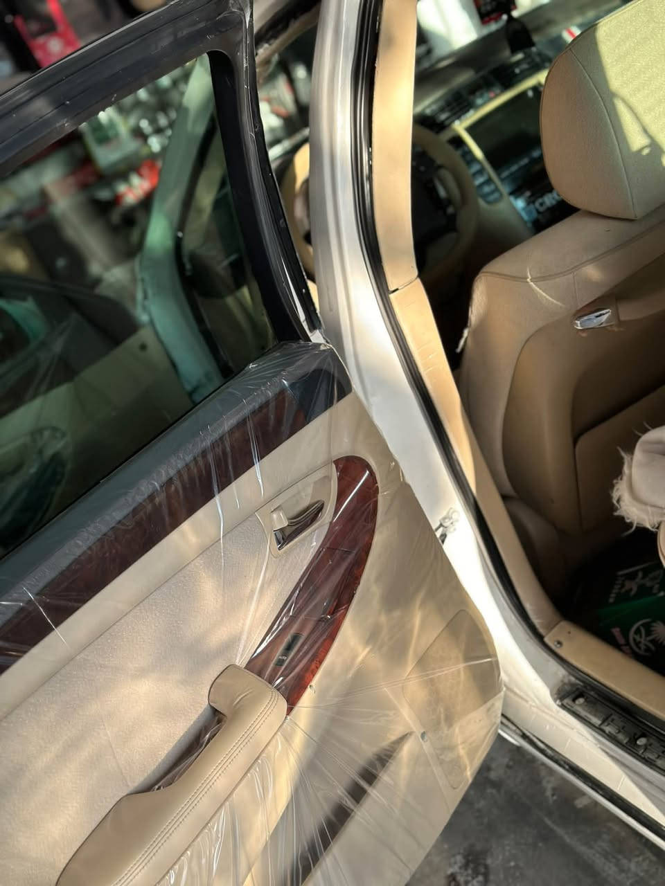 شاهینه • ٢٠٠٧ • ١٩١٠٠٠
