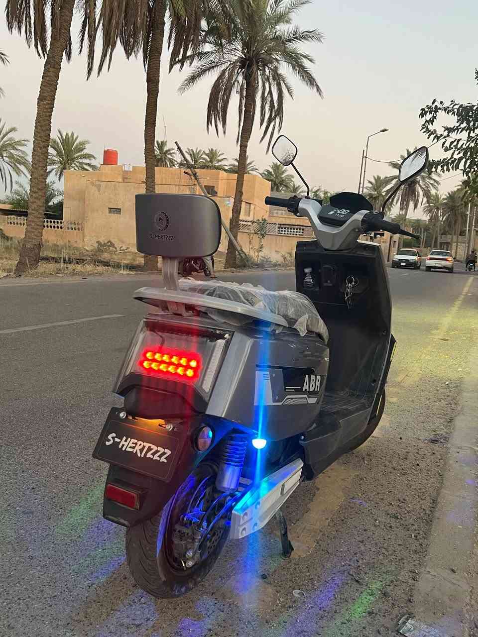 السلام عليكم ورحمة الله وبركاته
يوجد موطور شحن للبيع
الموطور بعد جديده
السعر 800 الف
الاستفسار الاتصال على الرقم
***********
