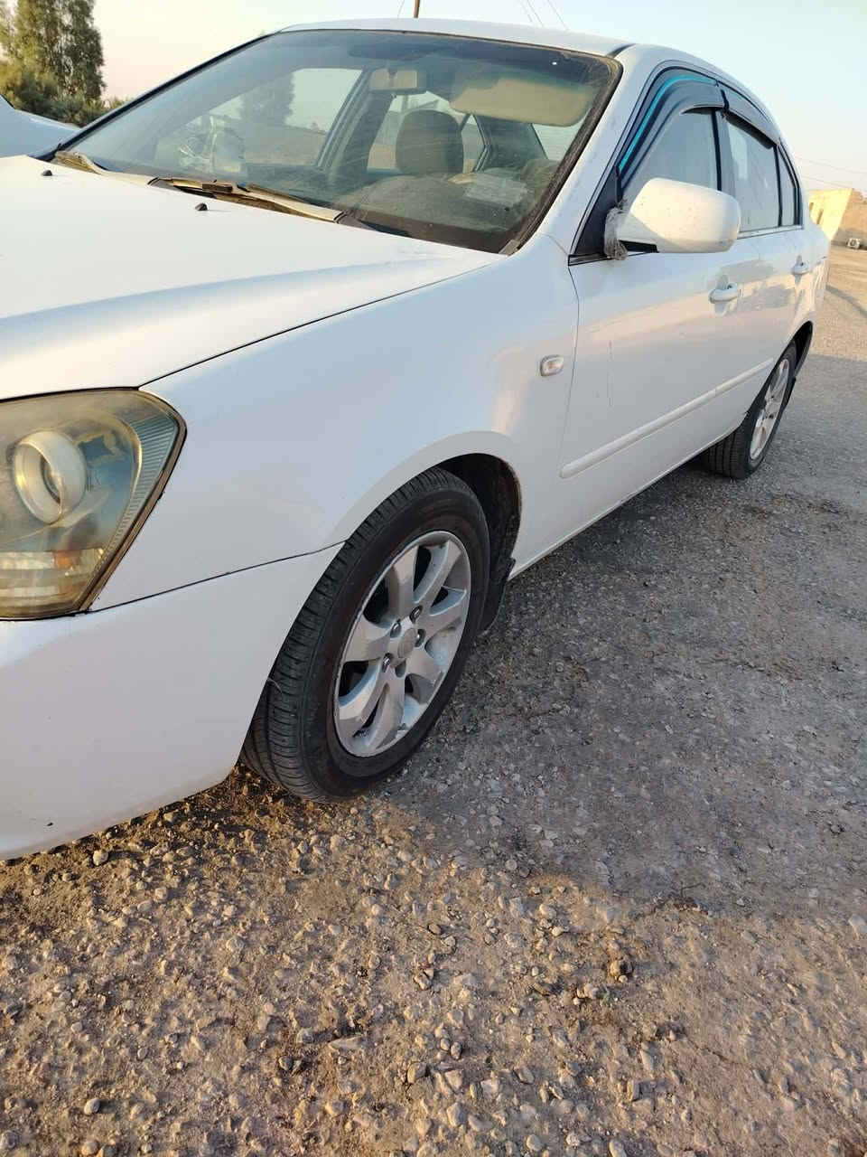 السلام عليكم كيه اوبتيما ال 2008 مكفوله رقم بابل بسمي 
السعر 110ورقه رقم صاحب السياره ***********
