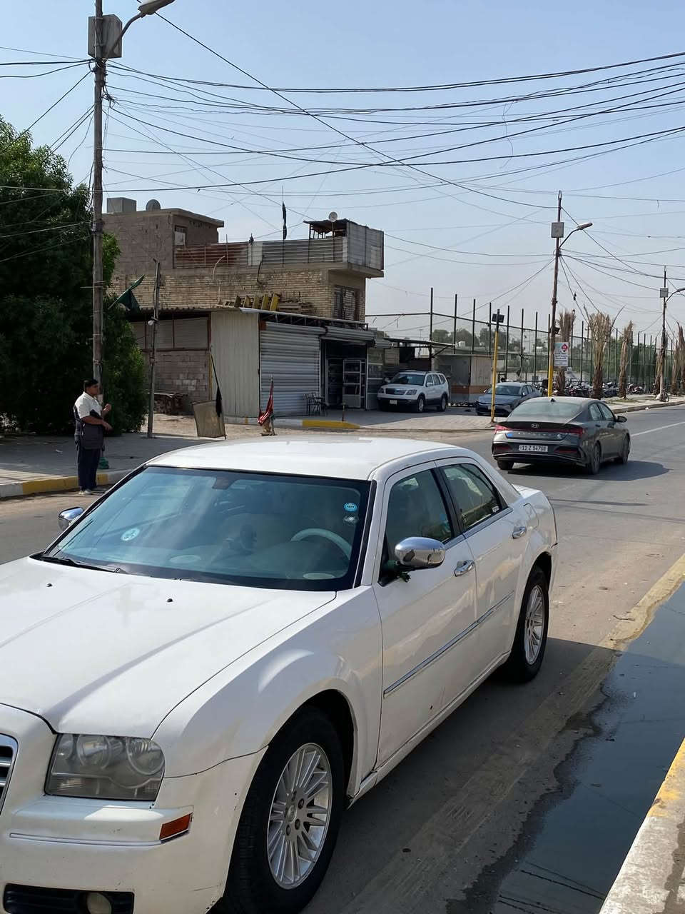 اوباما • ٢٠٠٩ • رقم سليمانيه