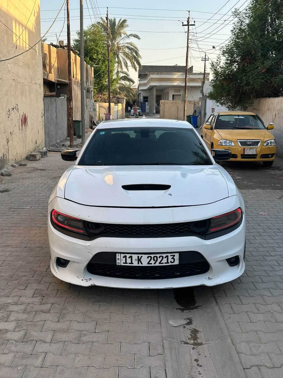 سلام عليكم 
جارجر سكات باك 2017 للبيع
فول مواصفات عده فتحه 
كشنات كنتاره كل مودات سكات باك 
ماشيه ٨٦ 
صور الحادث والسونار داخل منشور 
سعر 175 وبيها مجال
للاستفسار 
***********
