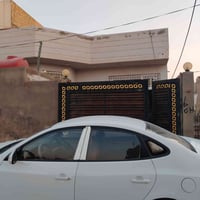 بيت للبيع • ٢٠٠م • حي الزيتون